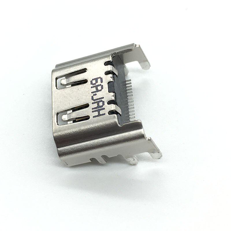 Роз'єм HDMI Playstation 4 fat (48829)