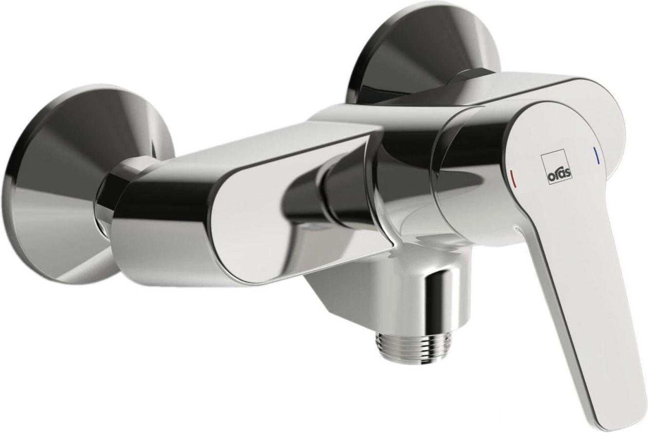 Змішувач для душу Oras Saga (3970Y)