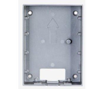 Коробка для накладного монтажа Dahua (VTM115)