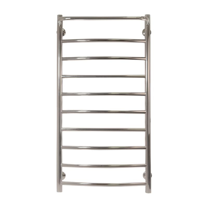 Полотенцесушитель LEV Венера Плюс 500/1000/10 (66435)