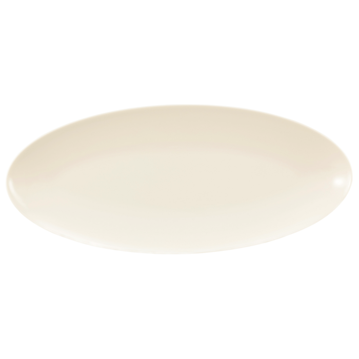 Блюдо овальное Creme Medina Seltmann Weiden 43x19 см (2611682)