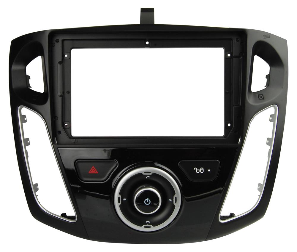 Переходная рамка AWM Ford Focus (981-01-088)