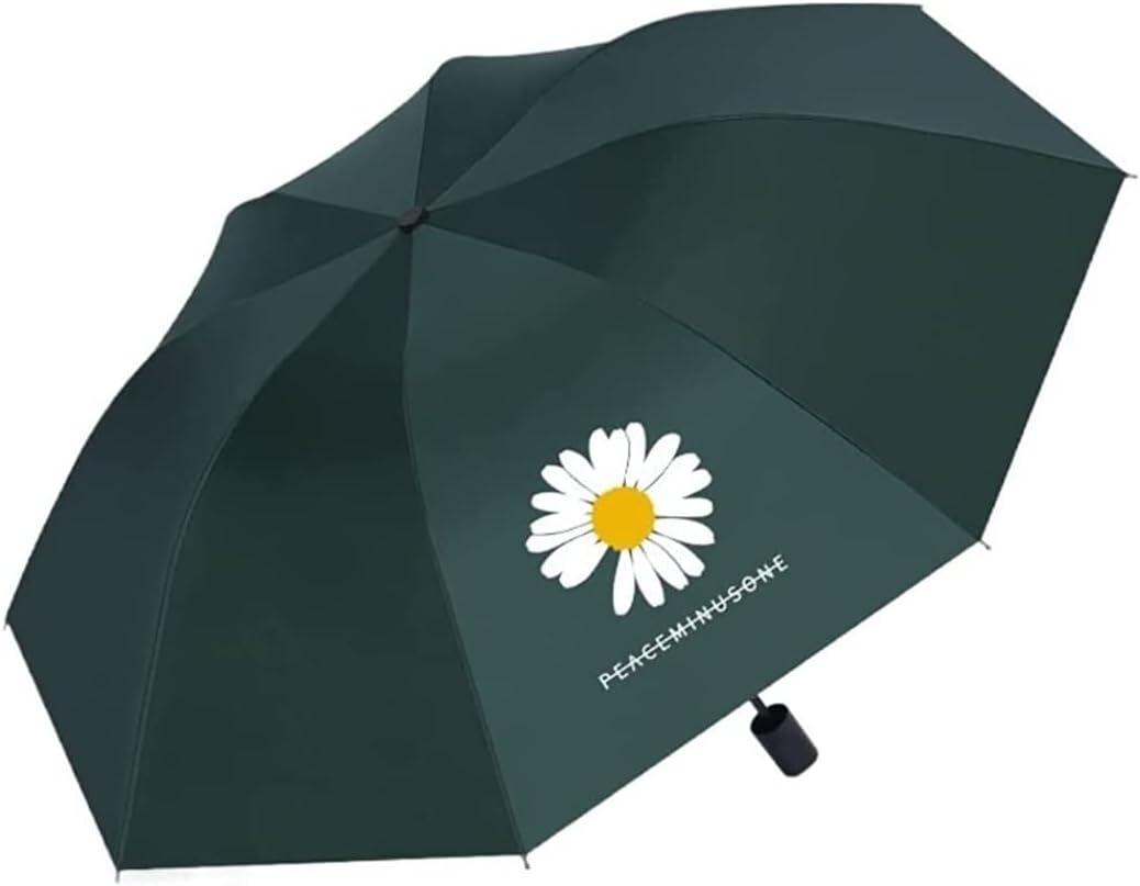 Зонтик складной автомат Peace minus one 8 спиц купол 96 см Green (30239) Зонтик складной автомат Peace minus one 8 спиц купол 96 см Green (30239)