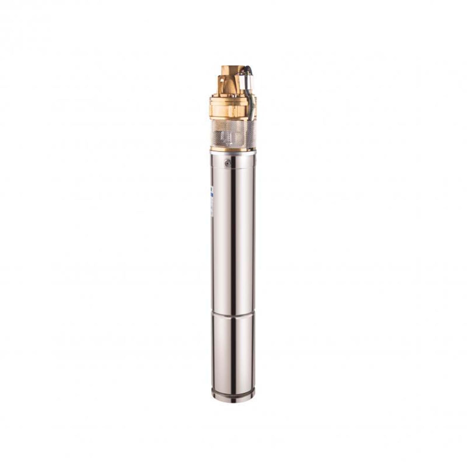 Насос глубинный Forwater 3SKM 150 (23391799)