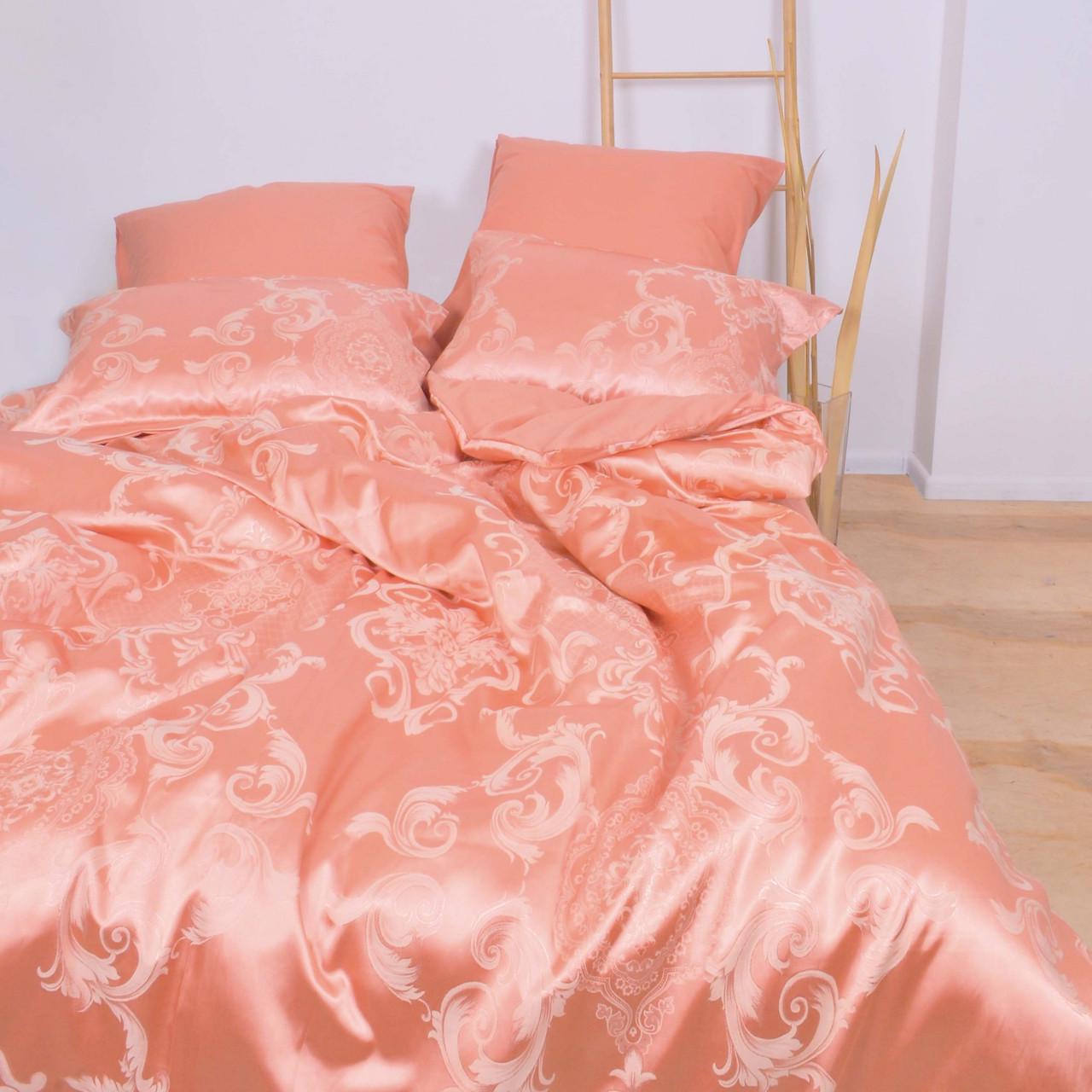 Постельное белье евро Вилюта Tiare 2010 (2000021733) Постельное белье евро Вилюта Tiare 2010 (2000021733)