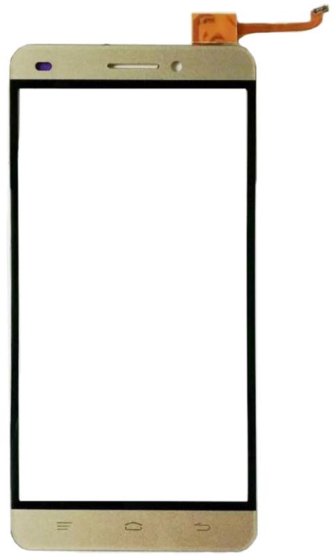 Тачскрин для Oukitel U8 Gold (2000990176073)