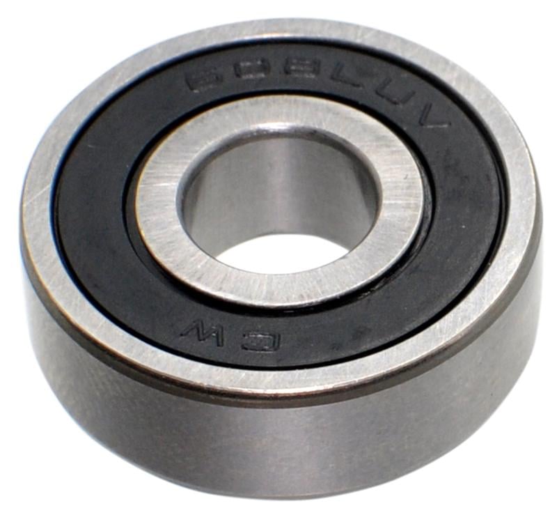 Подшипник 608LUV Metabo W 18 LTX (143114880)