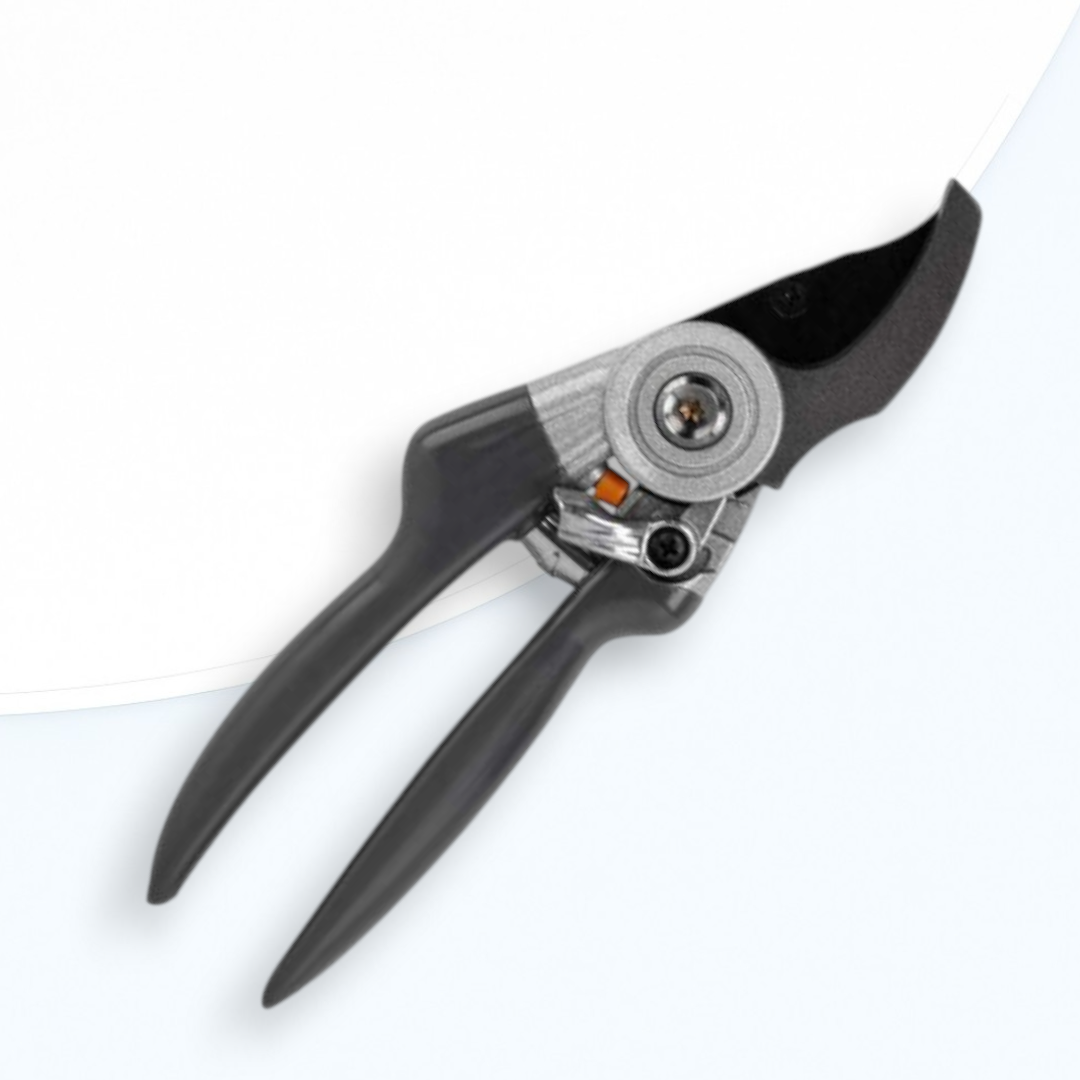 Секатор с перекрестными лезвиями SK5 ALU V-Series сталь (2881251447)