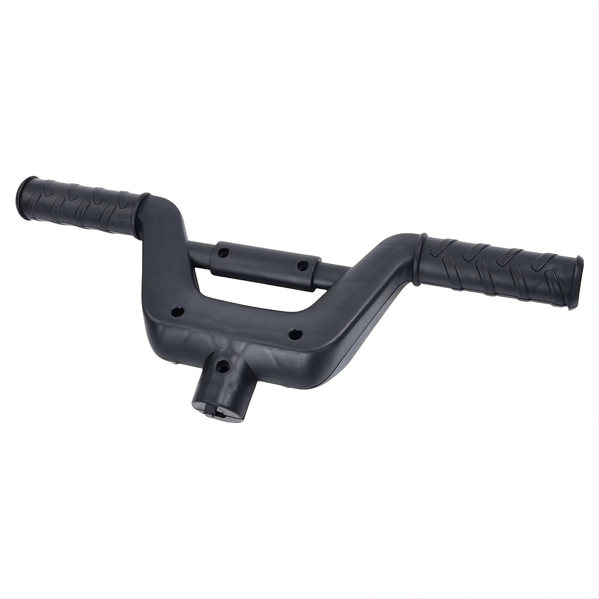 Кермо M 5730-ST WHEEL для квадроцикла дитячого M 5730 (34422741)