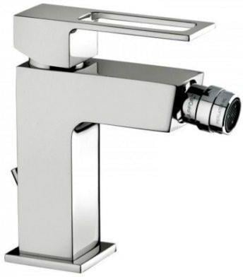 Смеситель для биде Paffoni Effe 131 (Ef131Kcr)