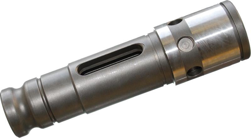 Ствол VJ Parts для перфоратора Bosch 7DE 1618597072