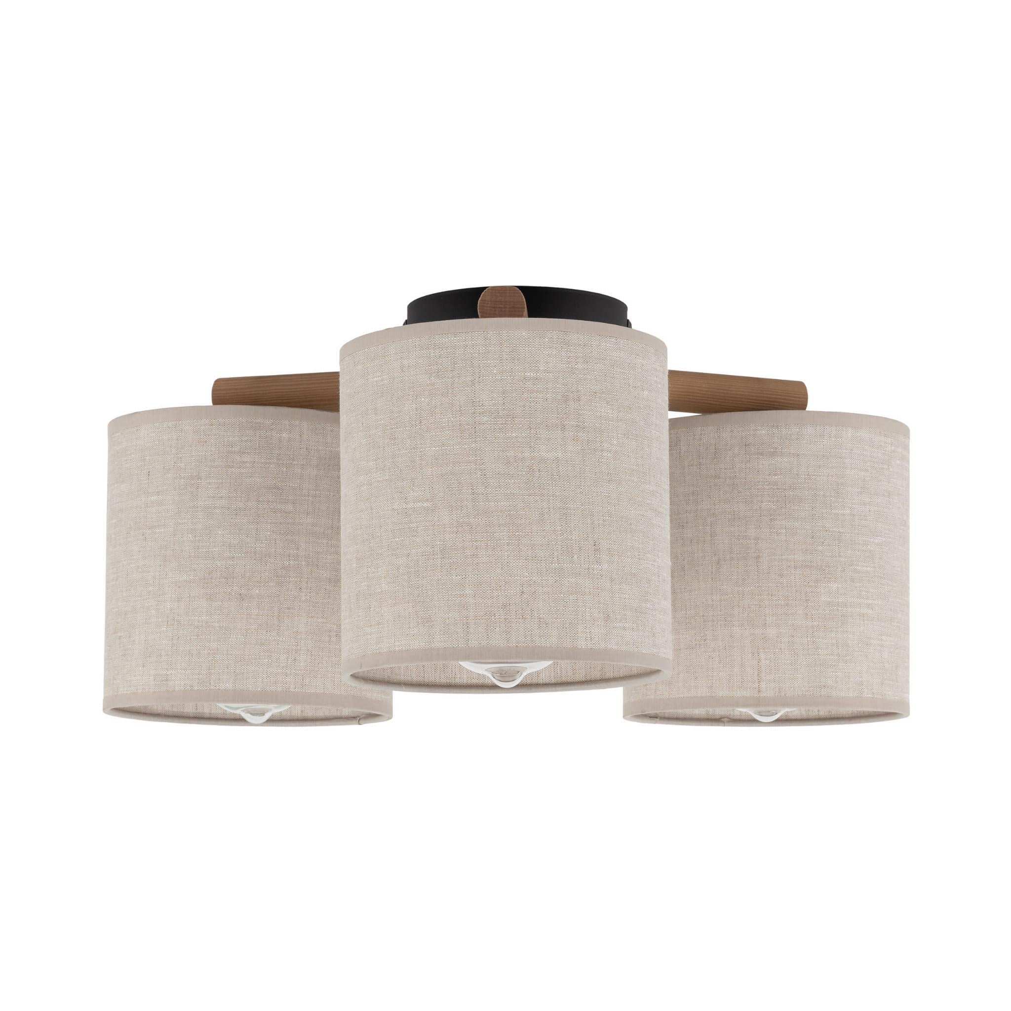 Люстра TK Lighting 6865 DEVA (TK6865)