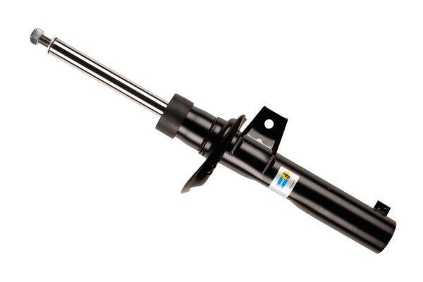 Амортизатор передний BILSTEIN для VW Caddy III/IV 03-d 55 мм B4 (22-139191)