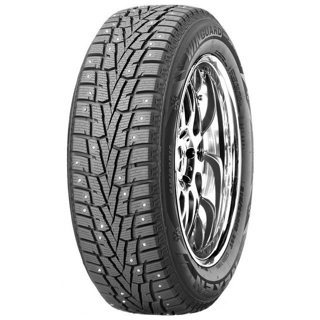 Шина зимняя Nexen Winguard Spike 205/55 R16 94T XL (1000496947)