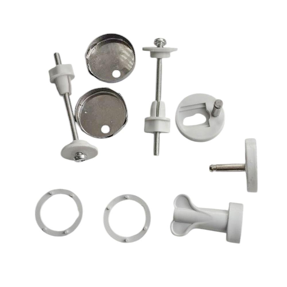 Крепление для крышек унитаза (NR2181067S)