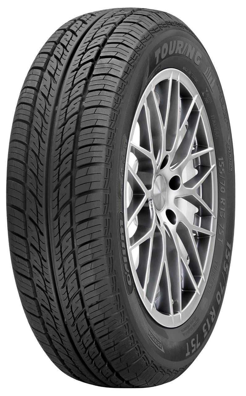 Автошина ORIUM Touring 165/65R14 79T