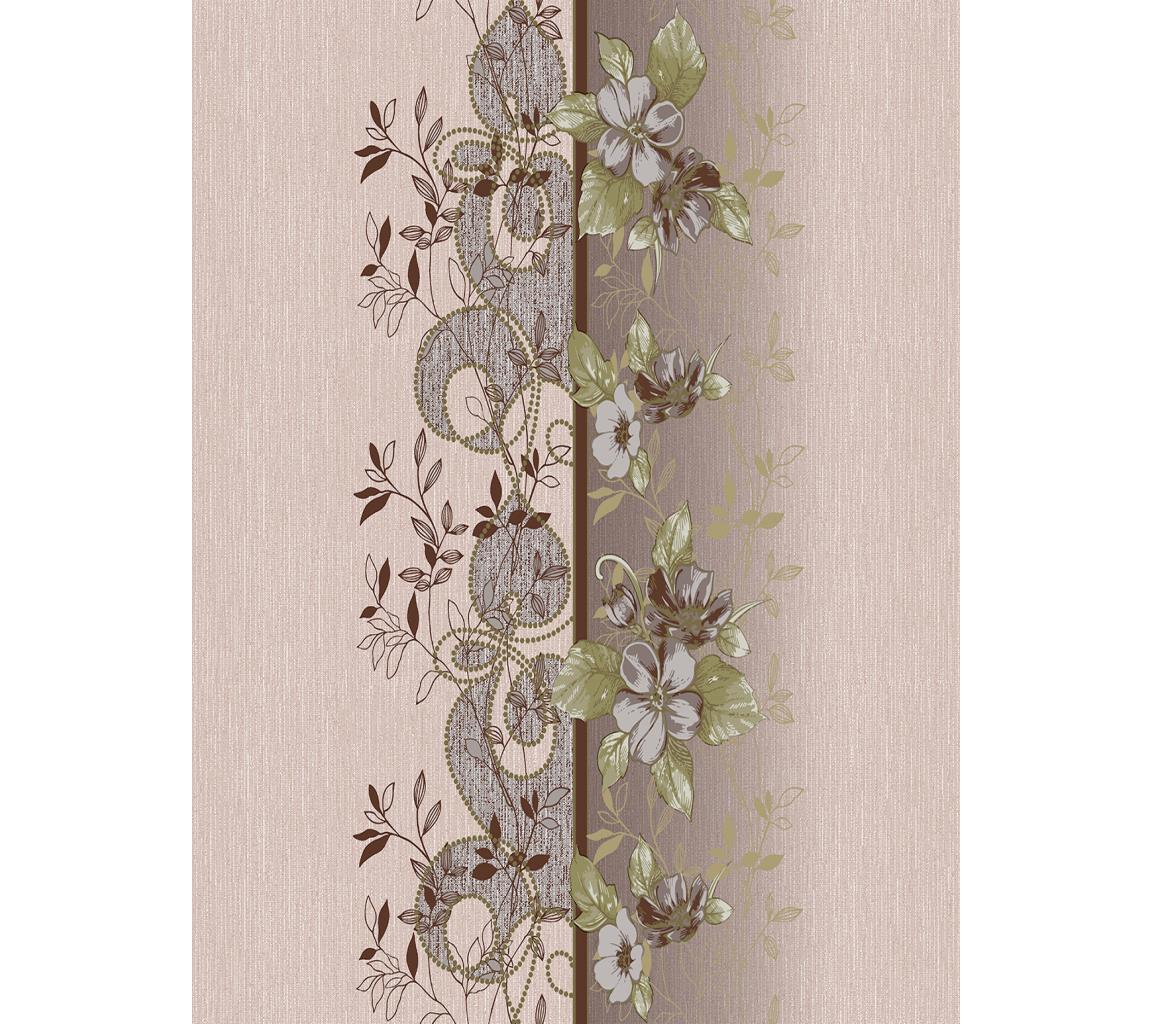 Обои бумажные Континент Азра 1470 0,53x10,05 м Коричневый (2000000568652) Обои бумажные Континент Азра 1470 0,53x10,05 м Коричневый (2000000568652)