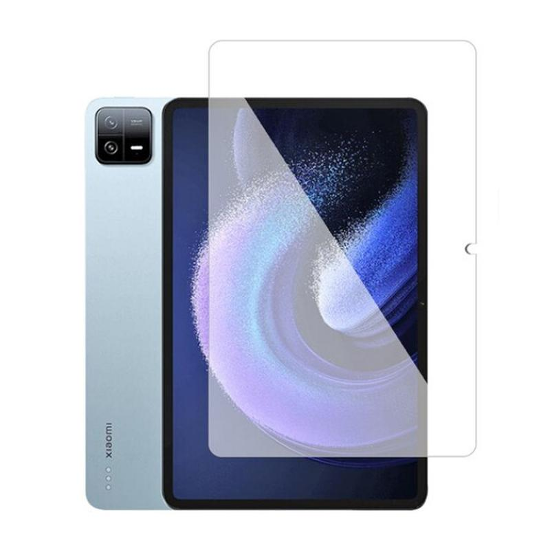Защитное стекло Mocolo для Xiaomi Pad 6/Pad 6 Pro 11'' 0,33 мм (13967093)