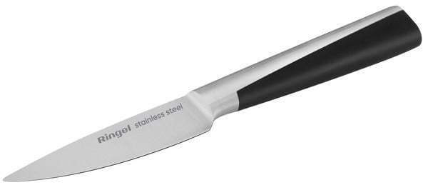 Нож для овощей Ringel Expert 8,8 см (RG-11012-1)