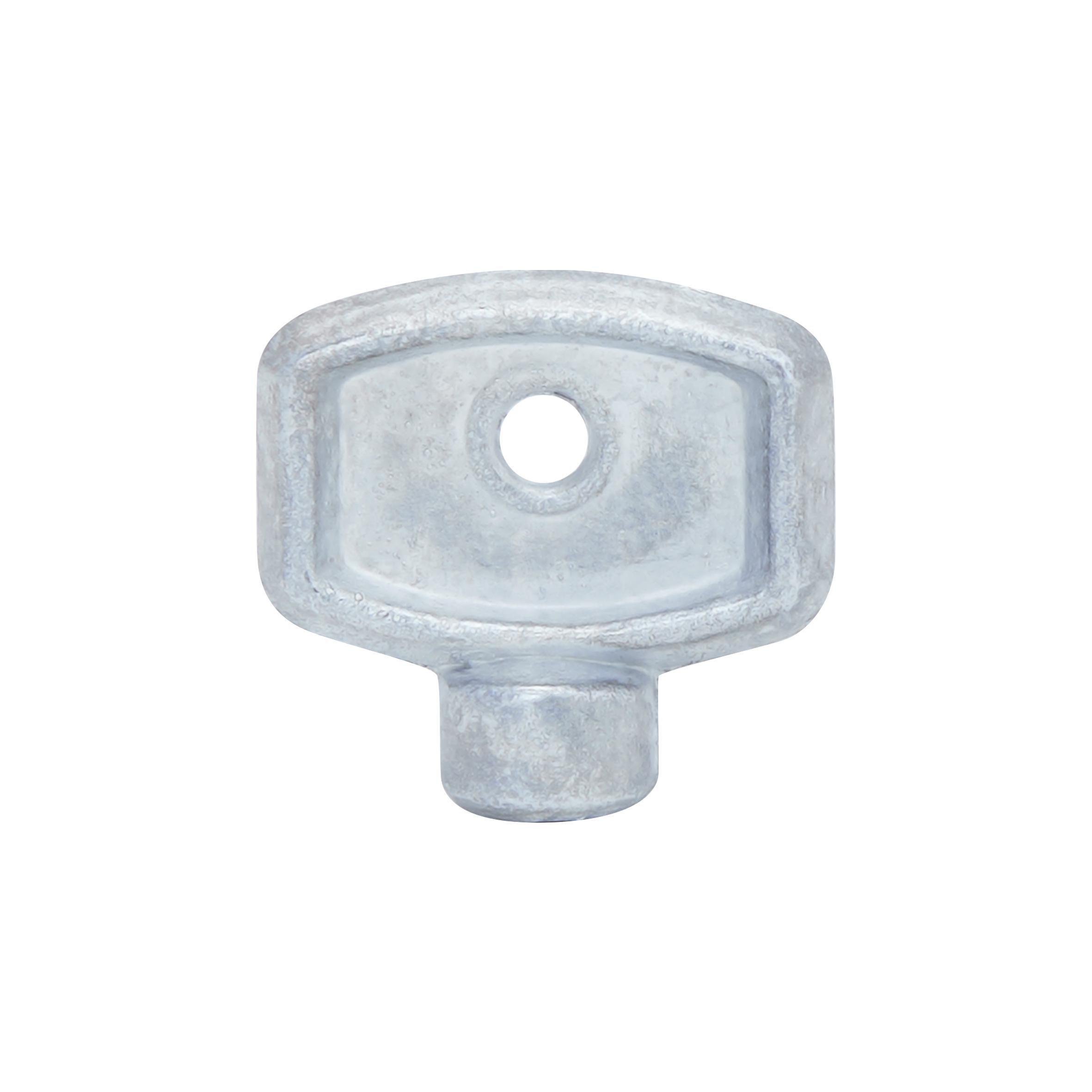 Ключ металлический ICMA для крана Маевского №718 (22354532)