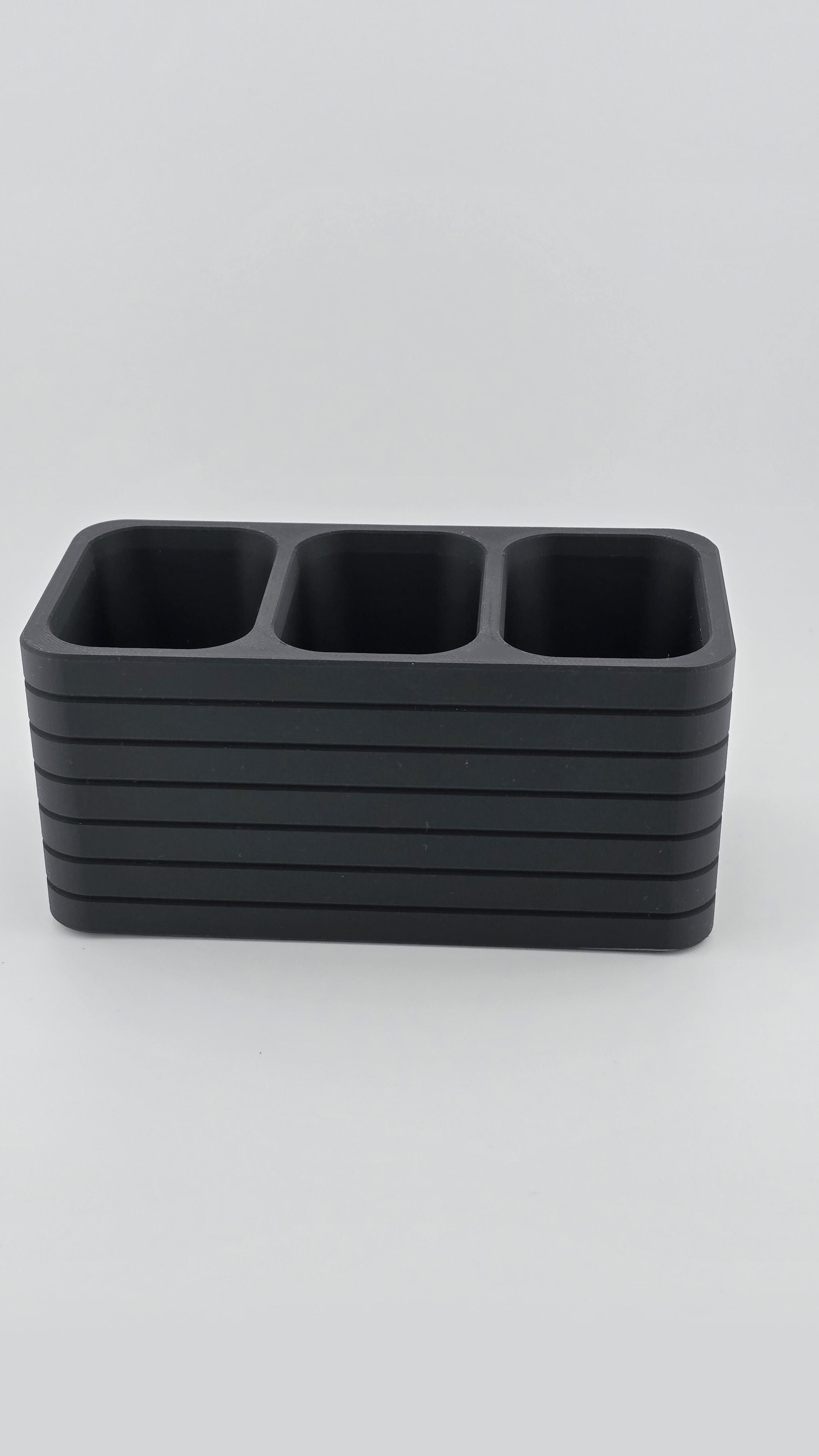 Подставка под ручки/карандаши/маркеры/фломастеры (0093/1)