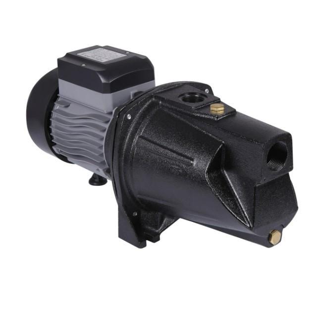 Насос самовсасывающий центробежный Thermo Alliance D-JSWm-20H