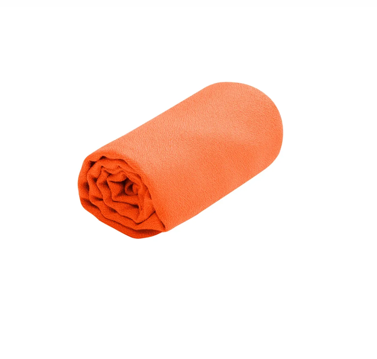 Полотенце Sea To Summit Airlite Towel L Outback (1033-STS ACP071011-060620)