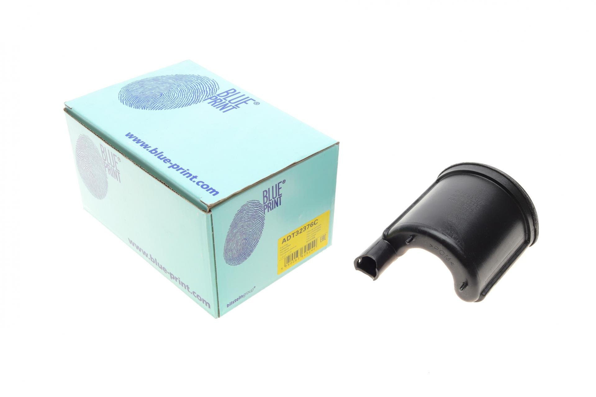 Фильтр топливный BLUE PRINT для Lexus GS 3,0/IS 2,0 97-05 (ADT32376C)