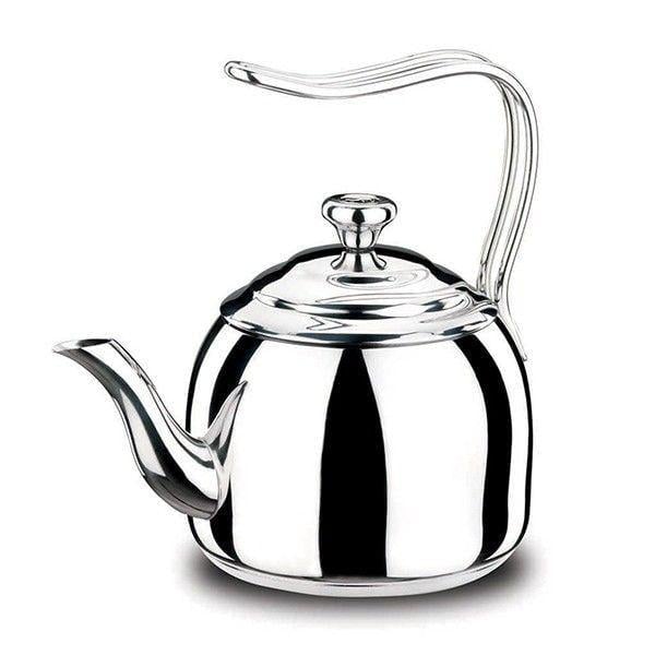 Чайник Korkmaz Droppa 2 л (A053)