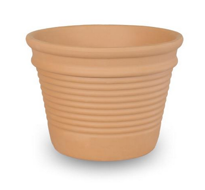 Вазон Terraneo Minturno 40x29 см (A-014186)