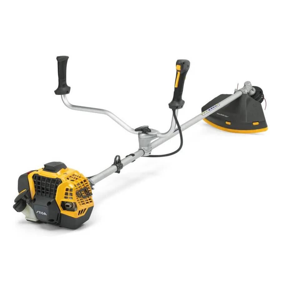 Мотокоса бензиновая Stiga BC740B 1,2 кВт (26450572)