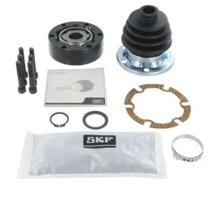 Комплект шарниров приводного вала SKF VKJA 8004