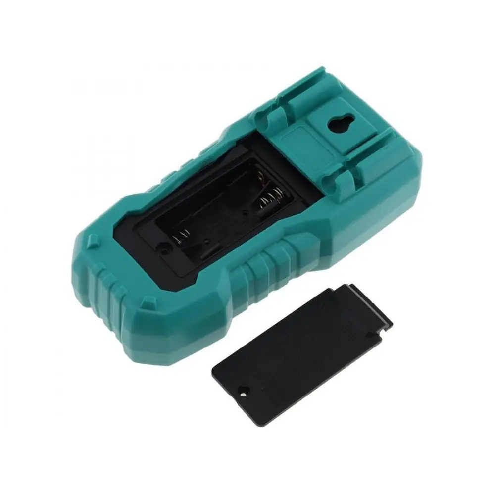 Мультиметр цифровий Intelligence H1 повний автомат (1182695787) - фото 5 Мультиметр цифровий Intelligence H1 повний автомат (1182695787) - фото 5