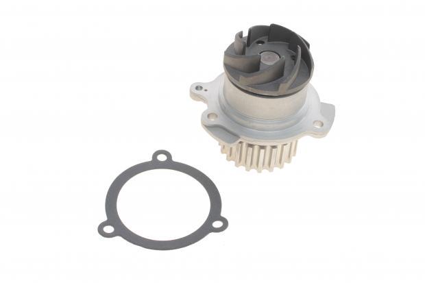 Помпа воды SKF Lada Samara 2108-2115 VAZ 2108 1.1/1.3/1.5 86-13-VKPC 88203