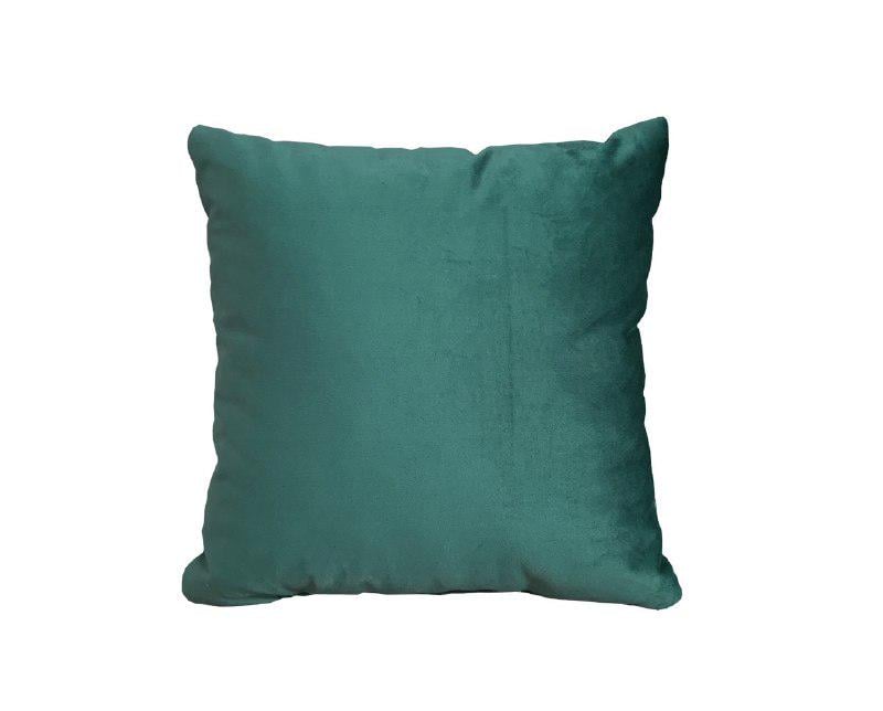 Декоративная подушка Скиф Лагуна 290 45х45 см (12511252)