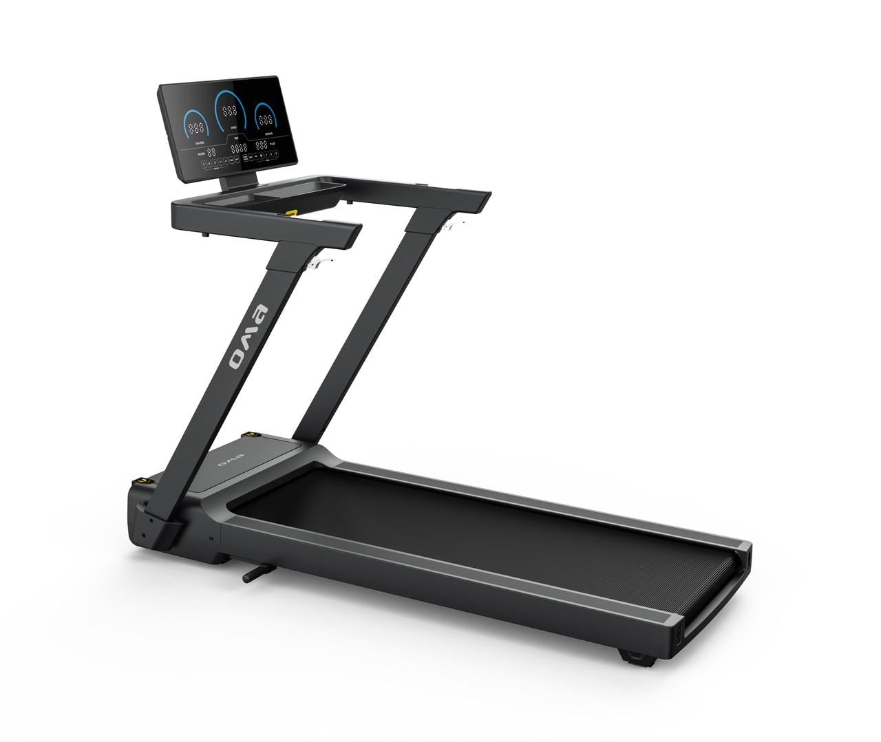 Беговая дорожка OMA Fitness Discovery (3043820927) Беговая дорожка OMA Fitness Discovery (3043820927)