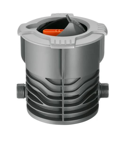 Клапан запорный Gardena 3/4" (02724-20.000)