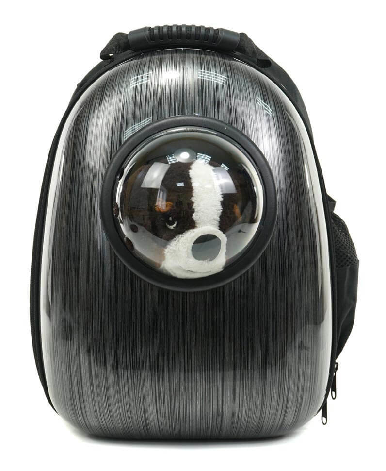 Рюкзак переноска сумка для животных CosmoPet (1025)