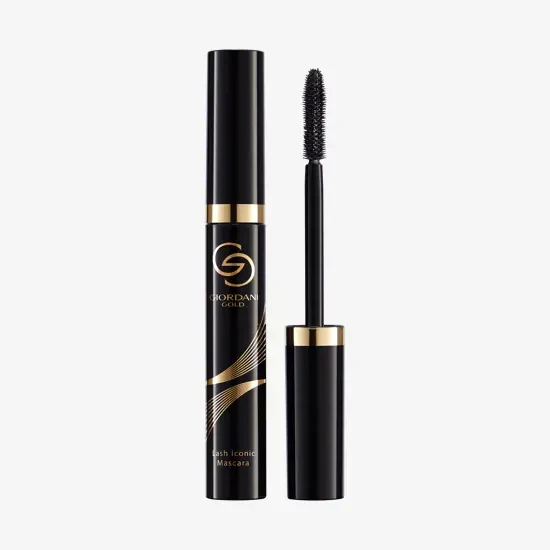 Тушь для ресниц Oriflame Giordani Gold (2350080834) Тушь для ресниц Oriflame Giordani Gold (2350080834)