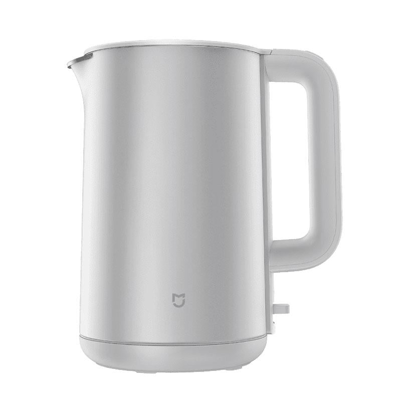 Електрочайник MIjia Electric Kettle S1 BHR8171CN