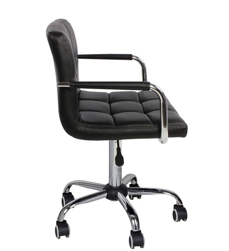 Крісло Перукарське Артур - фото 3 Крісло Перукарське Артур - фото 3