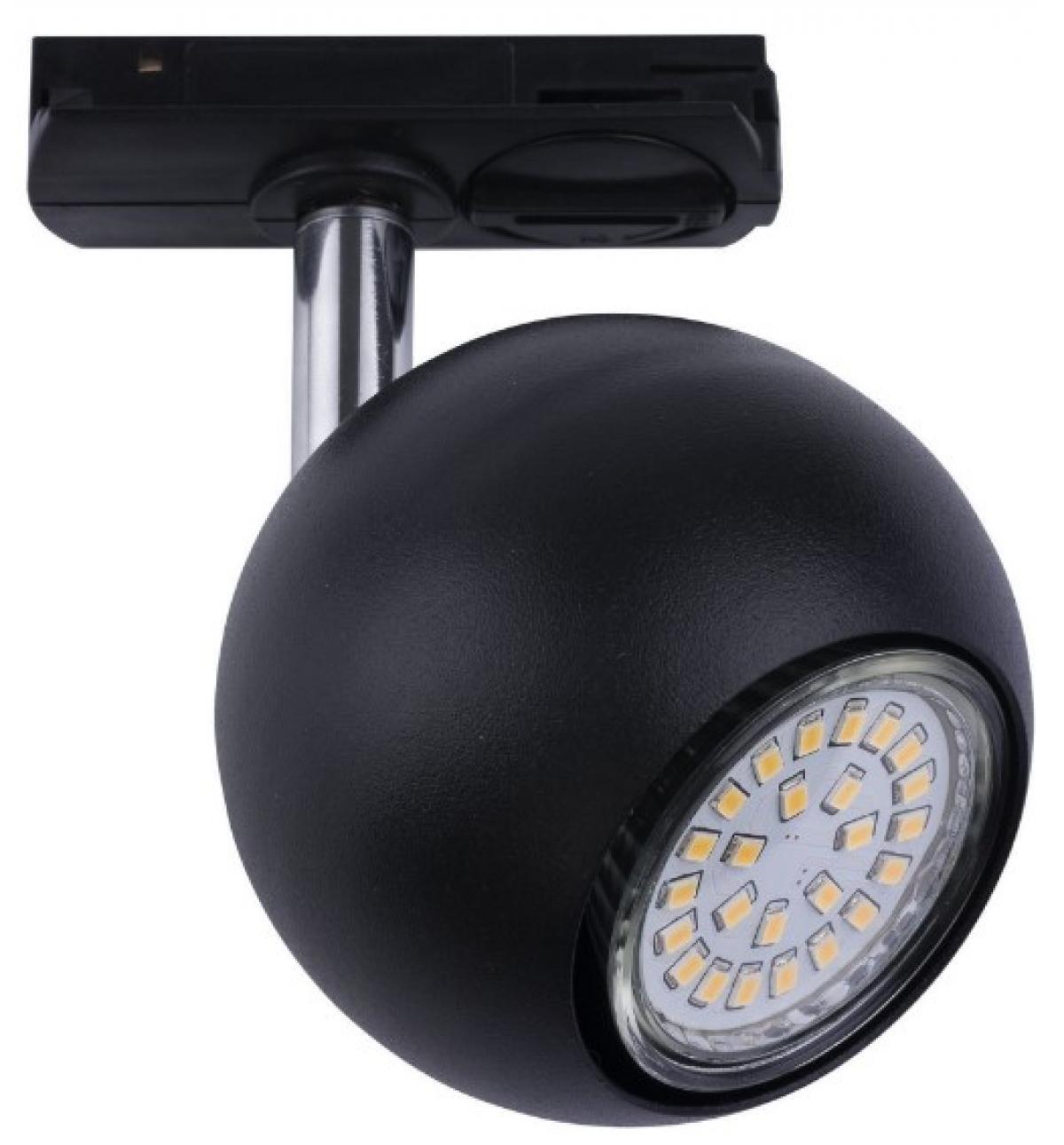 Трековый светильник REFLECTOR (ZML_1080)