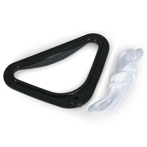 Снегокат детский Bambi MS 1778-10 с мягким сиденьем (2802788433) - фото 6 Снегокат детский Bambi MS 1778-10 с мягким сиденьем (2802788433) - фото 6