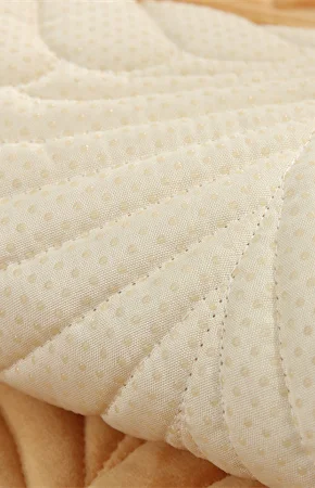 Накидка для мебели C00493-2 90х180 см - фото 4 Накидка для мебели C00493-2 90х180 см - фото 4