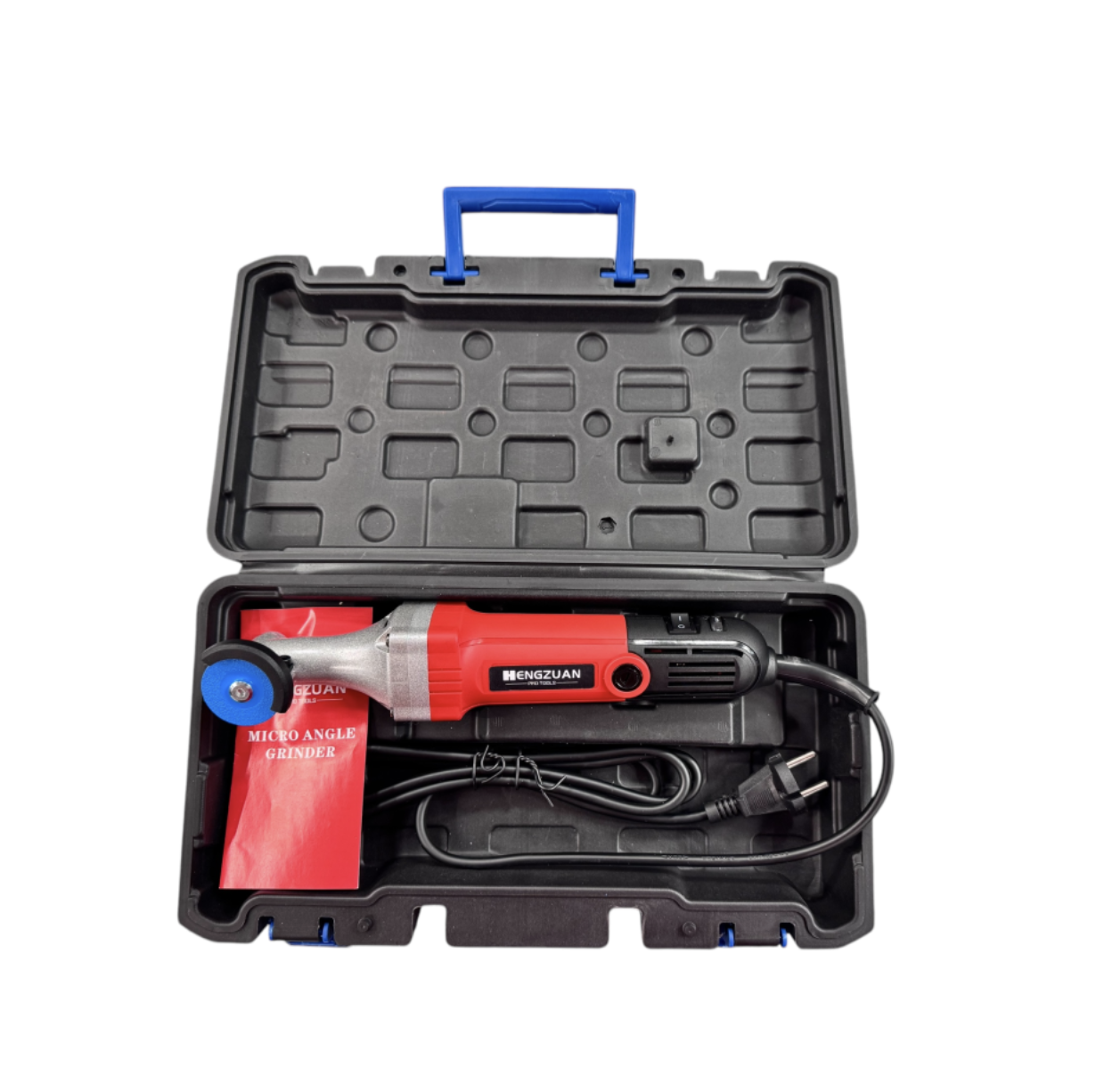 Гравер угловой UT014 360W для шлифования и гравировки по керамограниту (2465735583)