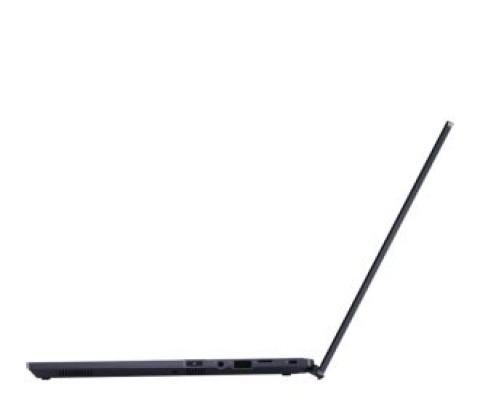 Ноутбук Asus ExpertBook B5 B5402CBA Star Black (B5402CBA-XVE75) - фото 6