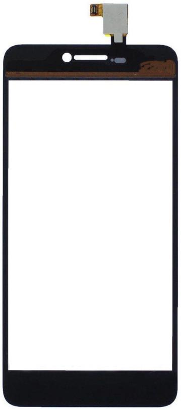 Тачскрін для Qumo QUEST 507 Black Тачскрін для Qumo QUEST 507 Black