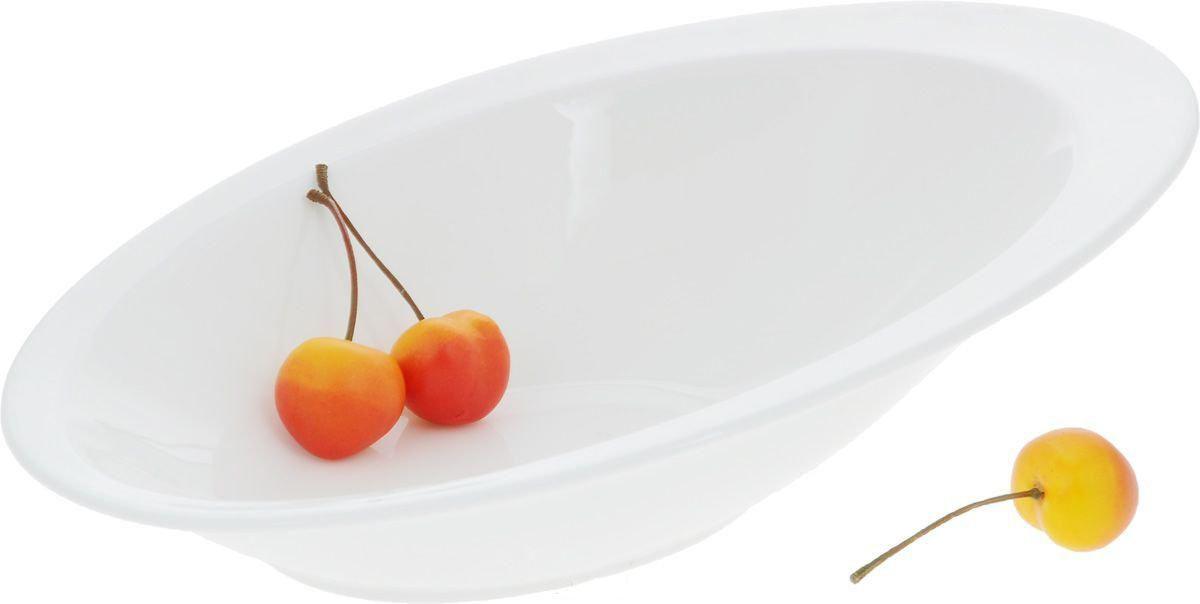 Салатник Wilmax 21x14,5 см (WL-992656) - фото 2 Салатник Wilmax 21x14,5 см (WL-992656) - фото 2