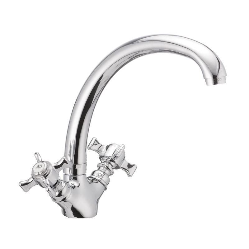 Смеситель для кухни Cron ZEUS 273 (CR0083)