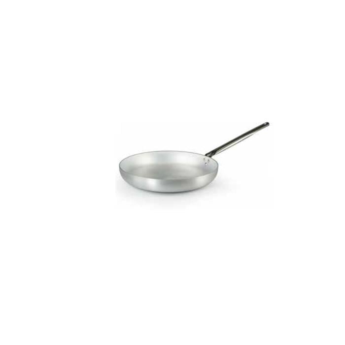 Сковорідка Barazzoni PROFESSIONAL ALU 28 см 2,4 л (2644953)